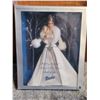 Image 1 : BARBIE HOLIDAY VISIONS 2003 FIRST IN THE SERIES
