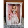 Image 1 : BARBIE BIRTHDAY WISHES COLLECTOR EDITION