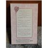 Image 2 : BARBIE BIRTHDAY WISHES COLLECTOR EDITION