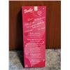 Image 2 : BARBIE VALENTINE WISHES 2001 SPECIAL EDITION