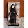 Image 1 : BARBIE TWILLIGHT SAGA ECLIPSE JANE