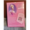 Image 2 : BARBIE PINK INSPIRATION SPECIAL EDITION