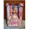 Image 1 : BARBIE RAPUNZEL
