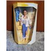 Image 1 : BARBIE SUMMER IN ROME COLLECTOR EDITION