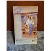 Image 2 : BARBIE SUMMER IN ROME COLLECTOR EDITION