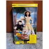 Image 1 : BARBIE AND CURIOUS GEORGE COLLECTOR EDITION