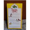Image 2 : BARBIE AND CURIOUS GEORGE COLLECTOR EDITION