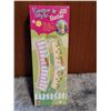 Image 2 : BARBIE EASTER STYLE SPECIAL EDITION