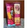 Image 1 : BARBIE MALIBU BARBIE COLLECTIBLES