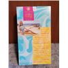 Image 2 : BARBIE MALIBU BARBIE COLLECTIBLES