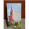 Image 2 : BARBIE RAPUNZEL COLLECTOR EDITION
