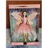 Image 1 : BARBIE FAIRY OF THE GARDEN COLLECTOR EDITION