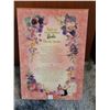 Image 2 : BARBIE FAIRY OF THE GARDEN COLLECTOR EDITION