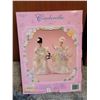 Image 2 : BARBIE CINDERELLA SPECIAL LIMITED EDTION