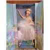 Image 2 : BARBIE BALLET MASQUERADE
