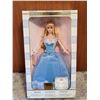 Image 1 : BARBIE BIRTHDAY WISHES COLLECTOR EDITION 3RD IN SERIES