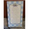 Image 2 : BARBIE BIRTHDAY WISHES COLLECTOR EDITION 3RD IN SERIES