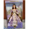 Image 1 : BARBIE PRINCESS AND THE PEA COLLECTOR EDITION