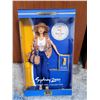 Image 1 : BARBIE SYDNEY 2000 OLYMPIC PIN COLLECTOR EDITION