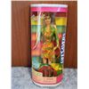 Image 1 : BARBIE LIFESAVER SPECIAL EDITION