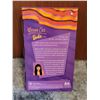 Image 2 : BARBIE UPTOWN CHIC FASHION SAVVY COLLECTOR EDITION