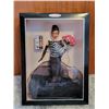 Image 1 : BARBIE 40TH ANNIVERSARY COLLECTOR EDITION AFRICAN AMERICAN