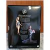 Image 2 : BARBIE 40TH ANNIVERSARY COLLECTOR EDITION AFRICAN AMERICAN
