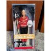 Image 1 : BARBIE TIM HORTONS BARBIE SIGNATURE