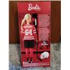 Image 2 : BARBIE TIM HORTONS BARBIE SIGNATURE