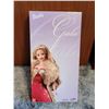 Image 2 : BARBIE GLAMOUROUS GALA