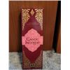 Image 2 : BARBIE EXOTIC INTRIQUE COLLECTOR EDITION
