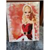 Image 2 : BARBIE 2007 HOLIDAY BARBIE COLLECTOR