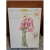 Image 2 : BARBIE EVENING SOPHICTICATE COLLECTOR EDITION