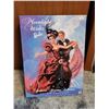 Image 2 : BARBIE MOONLIGHT WALTZ BALLROOM BEAUTIES COLLECTION 3RD  EDITION