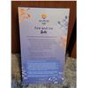 Image 2 : BARBIE FIRE AND ICE SALT LAKE 2002 COLLECTOR EDITION