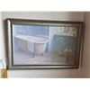 Image 1 : ALL THE BEDROOM WALL DECOR