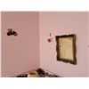Image 8 : ALL THE BEDROOM WALL DECOR