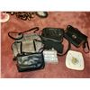 Image 2 : LOT OF PURSES