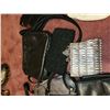 Image 4 : LOT OF PURSES