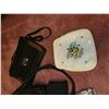 Image 5 : LOT OF PURSES