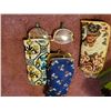 Image 2 : LOT OF COSTUME JEWELLERY AND OTHER MISC