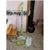 Image 1 : SMART LIVING STEAM MOP