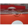 Image 2 : SEALED COCA COLA HOT DOG BUN TOASTER