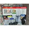 Image 1 : MAGIC BULLET EXPRESS