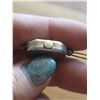 Image 59 : JEWELLERY AT THE END OF AUCTION
