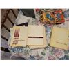 Image 6 : LOT OF 60S/70S YEARBOOKS