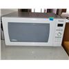 Image 1 : PANASONIC MICROWAVE MODEL NN-SD767W WITH INVERTER