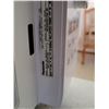 Image 3 : PANASONIC MICROWAVE MODEL NN-SD767W WITH INVERTER