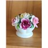 Image 2 : THORLEZ FLORAL DECOR PIECE