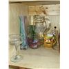 Image 3 : CONTENTS OF LOWER CUPBOARD IN CHINA CABINET LOT 1